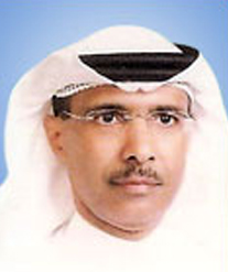 أوروبا تذعن!